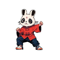 MrRabbitCarアイコン画像