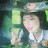 @book_masil