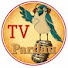 Wcpjip3SVBA-channel-avatar-TV PARDAU MARCOS RONY