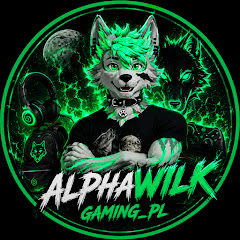 alphawilkgaming_pl