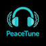 HkC9JiirM8w-channel-avatar-PeaceTune