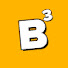 Y56nZUEyIzg-channel-avatar-Bread3