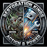 ExxcSYi7aT0-channel-avatar-Restoration All-In