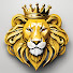 r9DCvSHw6jw-channel-avatar-KINGDOM WEALTH INSIGHTS