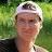 @andgolovin