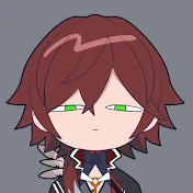ぱぼちゃん