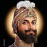 0Mg8ZCOUq6g-channel-avatar-Nitnem Nirol Gurbani 
