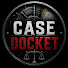 oDN0yUM1d9U-channel-avatar-CASE DOCKET