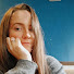 hODTltOjhwo-channel-avatar-Keely