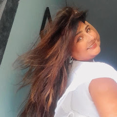 Pooja Sinha