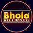 EqvOn2qahgg-channel-avatar-Bhola Media