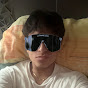 sebastianncz
