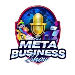 The Meta Business Show
