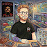 7GYXFohVeRA-channel-avatar-JeyDoofer