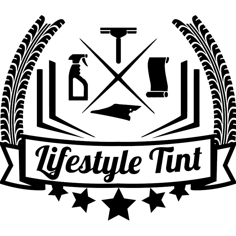 Lifestyle Tint