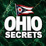 a7dYvnJvfPM-channel-avatar-Ohio Secrets
