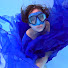 kTFwu7DstA0-channel-avatar-Dive With Mud
