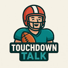 Touchdown Talk