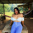 NPtU-GLgcvw-channel-avatar-Rocio Hernández
