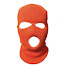 BrzPiD2jl_Q-channel-avatar-CALTROPS