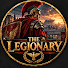 20rJif-CkAE-channel-avatar-The Legionary
