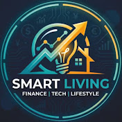 smart living