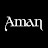 Aman