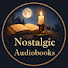 WU4mGWnInq4-channel-avatar-Nostalgic Audiobooks