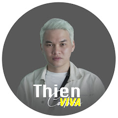 Thien Viva