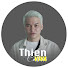 Iqga-Wq32wU-channel-avatar-Thien Viva