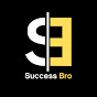 SuccessBro logo