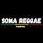 SOMA Reggae Oficial