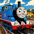 Qk8736MA4SM-channel-avatar-Tiles Thomas MIX