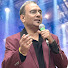 ZW-5-5WJwyU-channel-avatar-Suresh Sinha