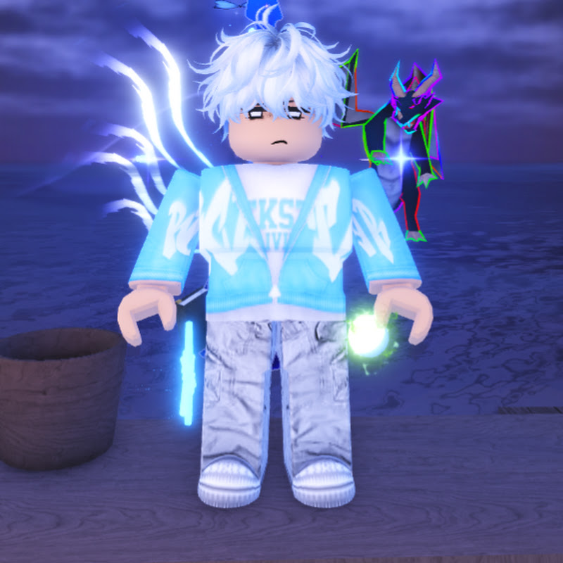 @𝘴𝘰𝘶𝘰𝘹𝘪𝘤𝘰