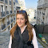 vjxygkbnwB8-channel-avatar-Arielle in Paris