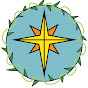 Southern Cross Campus  logo