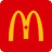 McDonald's Canada