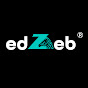 edZeb logo