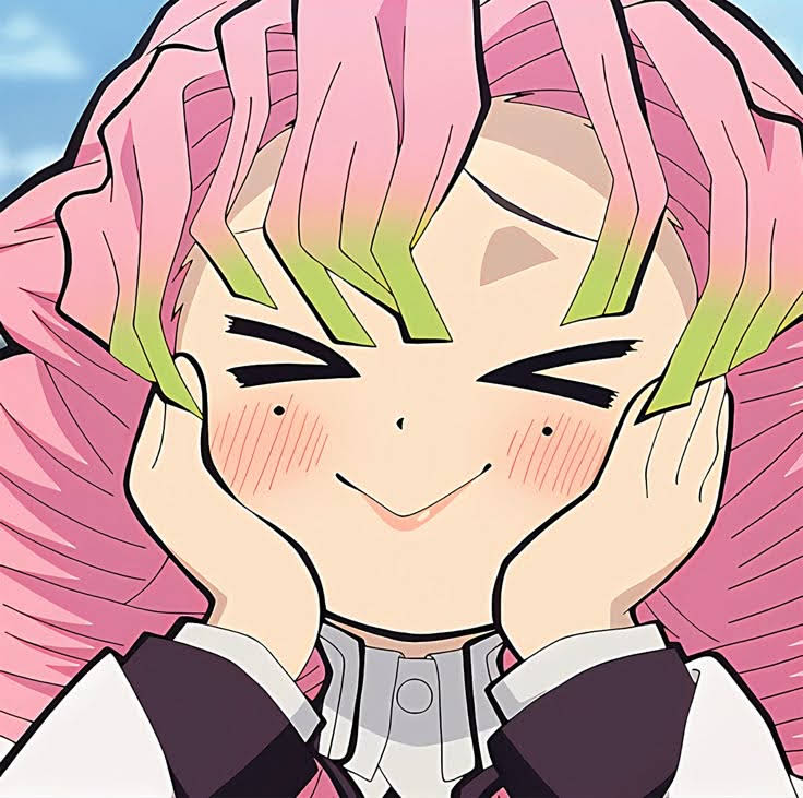 ❤あいぴ様❤ YouTube