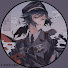 INFFxjzBj2Q-channel-avatar-Todoioka_Butsu