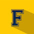 z5SaV3JErSY-channel-avatar-Filippo Pasquali