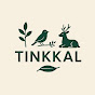 തിങ്കൾ. TINKKAL  logo