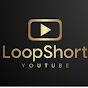 Loop Short logo