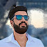44Pj1k8WhCs-channel-avatar-European Wanderer
