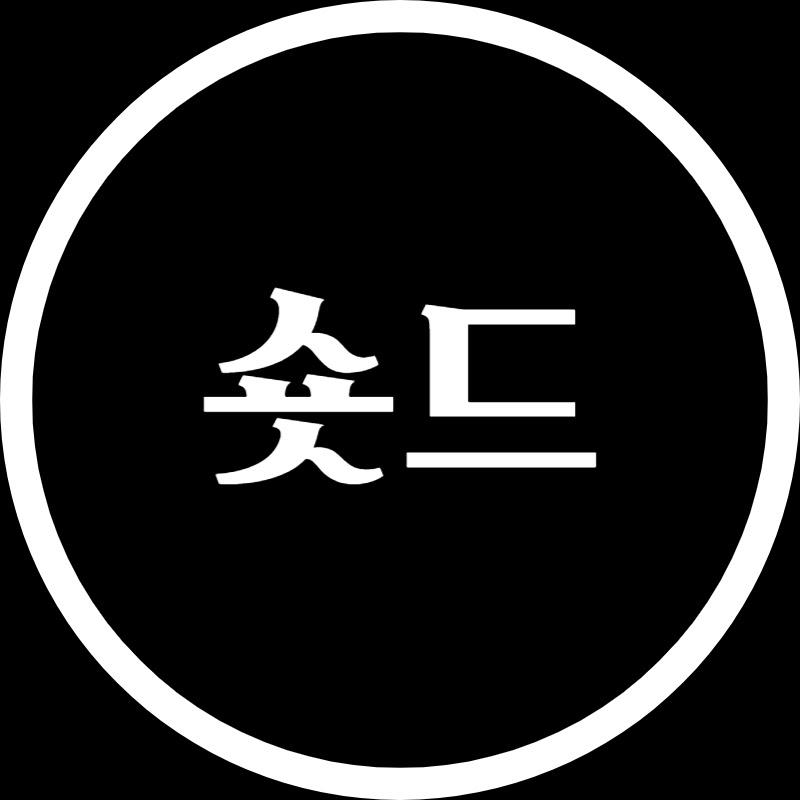 숏드라마