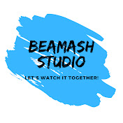 Beamash Studio