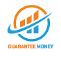 Guarantee Money  logo
