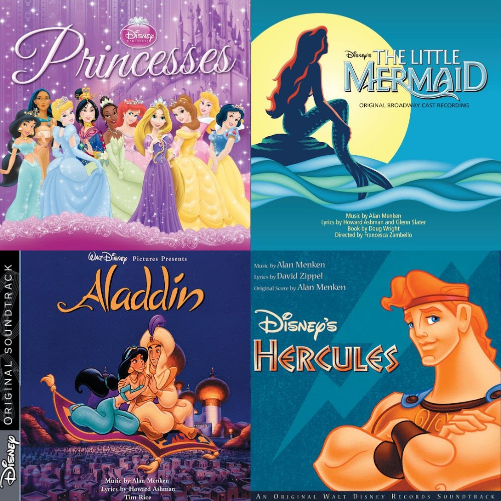 Why Belle Is The Best Disney Princess