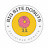@BigBiteDoughnut